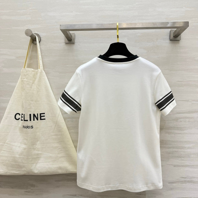 CELINE 26S T-SHIRT STYLE 246