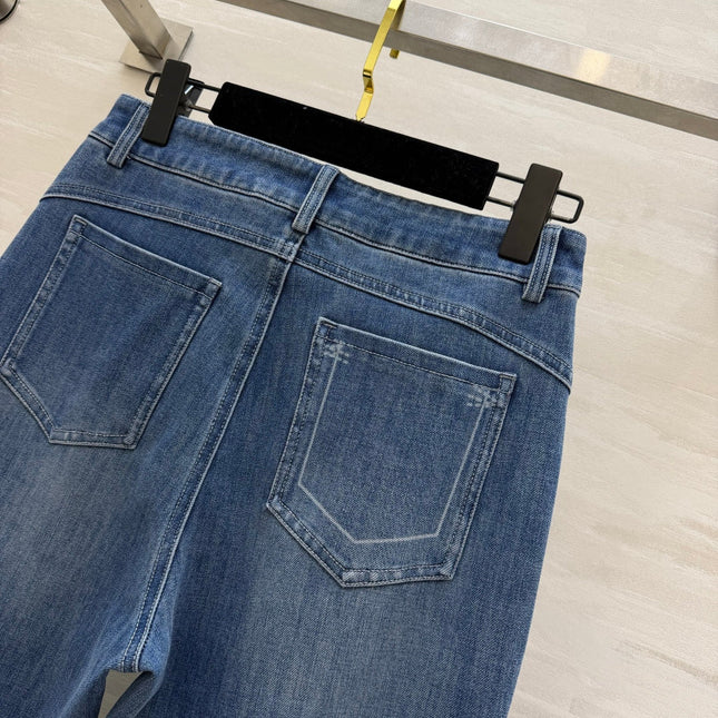 CELINE 26S JEANS STYLE 238