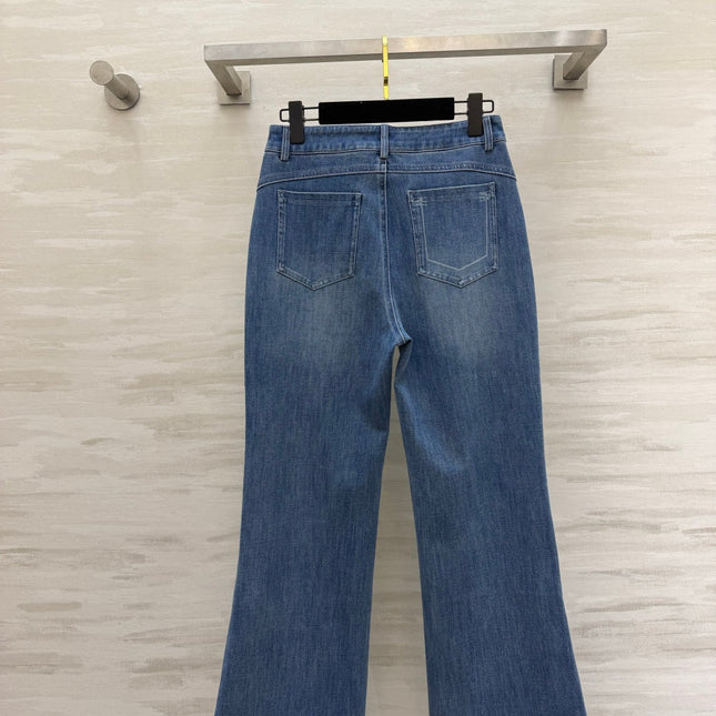 CELINE 26S JEANS STYLE 238