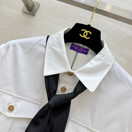 RALPH LAUREN 26S ELEGANT SUMMER SET 490