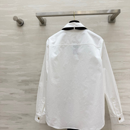 RALPH LAUREN 26S ELEGANT SUMMER SET 490