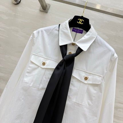 RALPH LAUREN 26S ELEGANT SUMMER SET 490