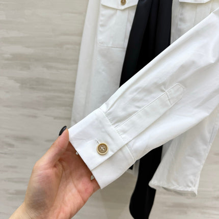 RALPH LAUREN 26S ELEGANT SUMMER SET 490