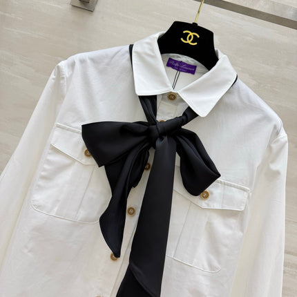 RALPH LAUREN 26S ELEGANT SUMMER SET 490