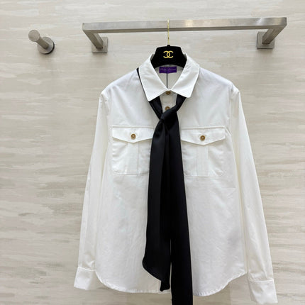 RALPH LAUREN 26S ELEGANT SUMMER SET 490