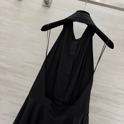 RALPH LAUREN 26S SLEEVELESS DRESS 426
