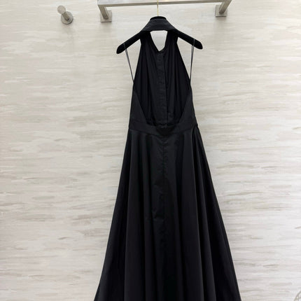 RALPH LAUREN 26S SLEEVELESS DRESS 426