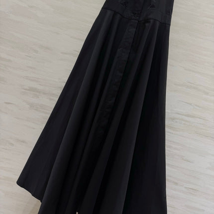 RALPH LAUREN 26S SLEEVELESS DRESS 426
