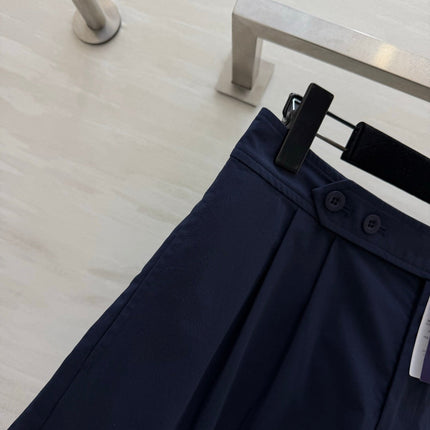 RALPH LAUREN 26S SHORTS 398