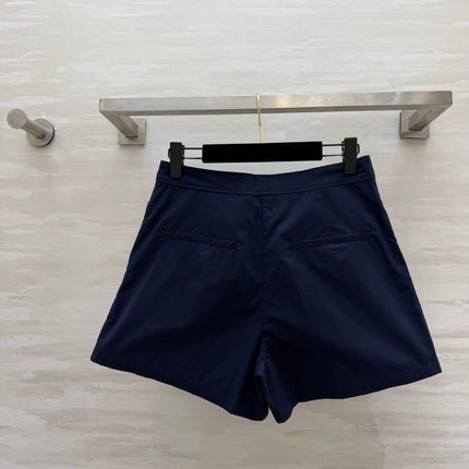 RALPH LAUREN 26S SHORTS 398