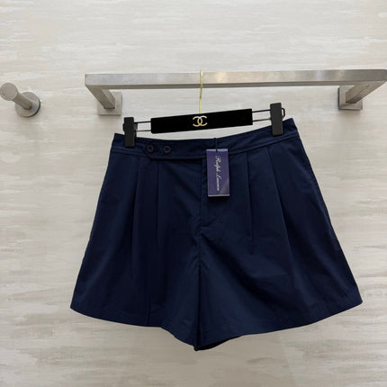 RALPH LAUREN 26S SHORTS 398