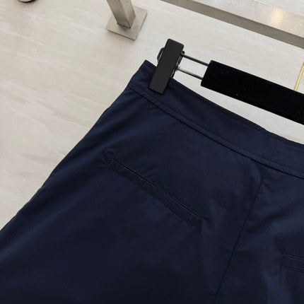 RALPH LAUREN 26S SHORTS 398