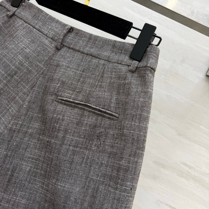 RALPH LAUREN 26S SHORTS 378