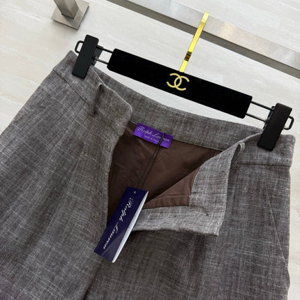 RALPH LAUREN 26S SHORTS 378