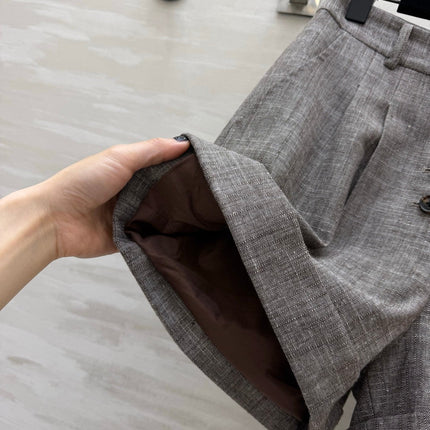 RALPH LAUREN 26S SHORTS 378