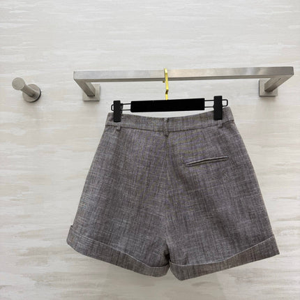 RALPH LAUREN 26S SHORTS 378