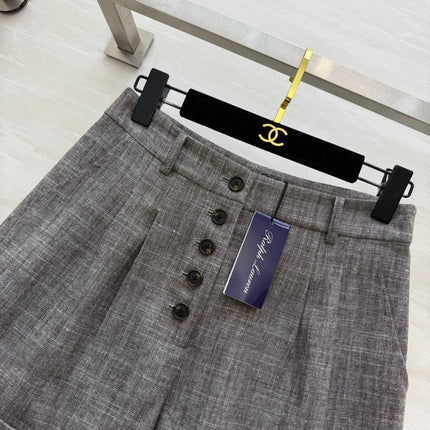 RALPH LAUREN 26S SHORTS 378