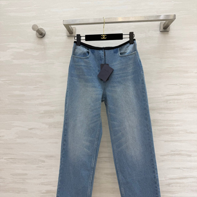 PRADA 26S JEANS 1051