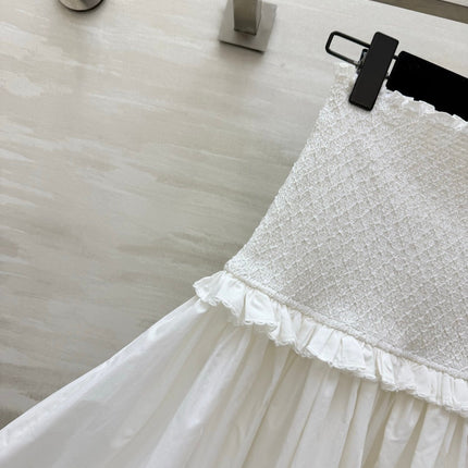 26S MIDI SKIRT 245