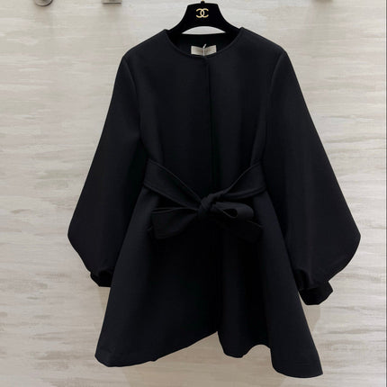 Collection image for: ZIMMERMANN CLOTHING