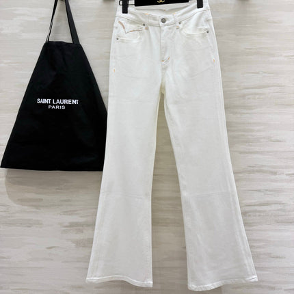Collection image for: YSL PANTS