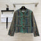 CHANEL CLOTHING