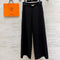 HERMES PANTS
