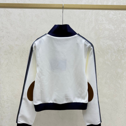 PRADA 25S JACKET 373