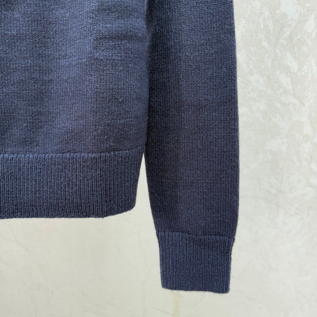 MIUMIU SWEATER STYLE 682