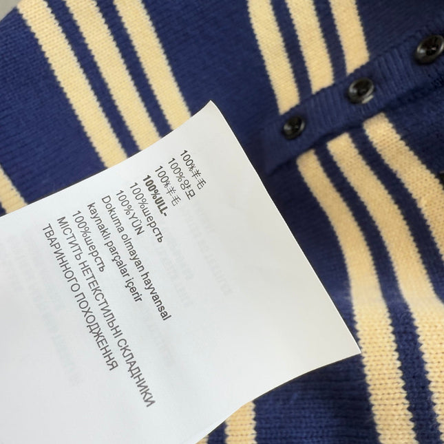 MIUMIU TURTLENECK SWEATER STYLE 672
