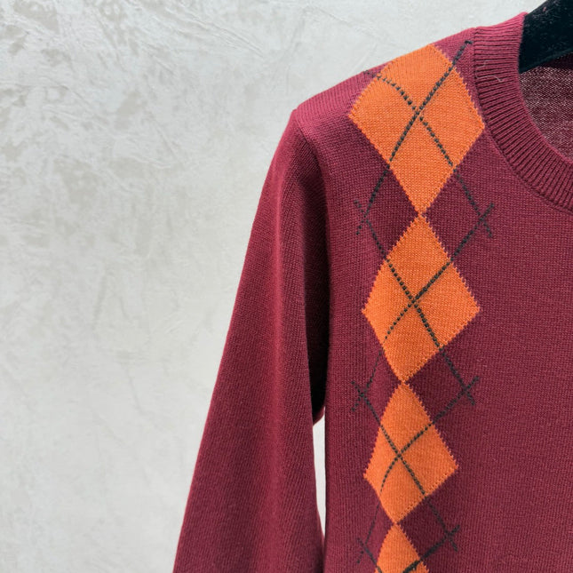 MIUMIU CARDIGAN STYLE 675