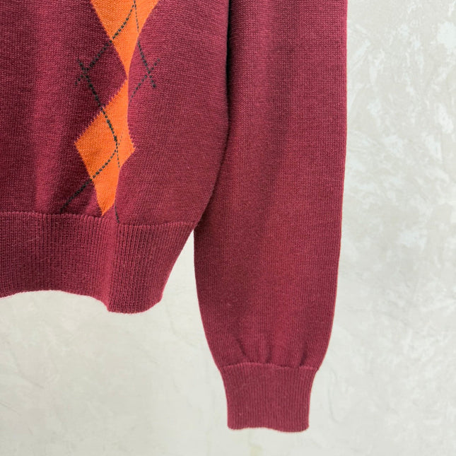 MIUMIU CARDIGAN STYLE 675