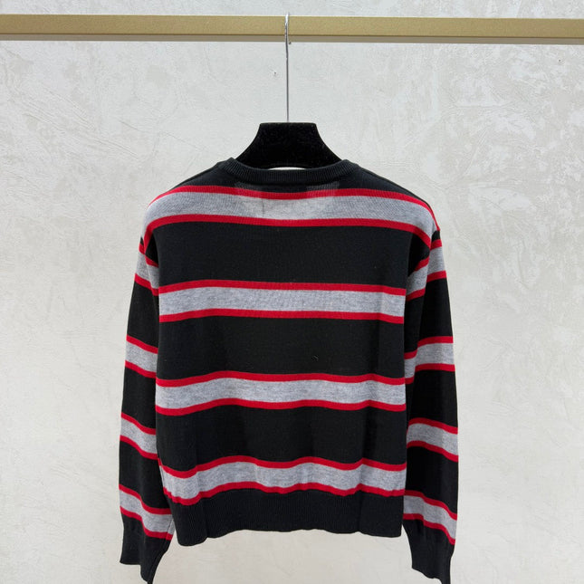 MIUMIU SWEATER STYLE 678