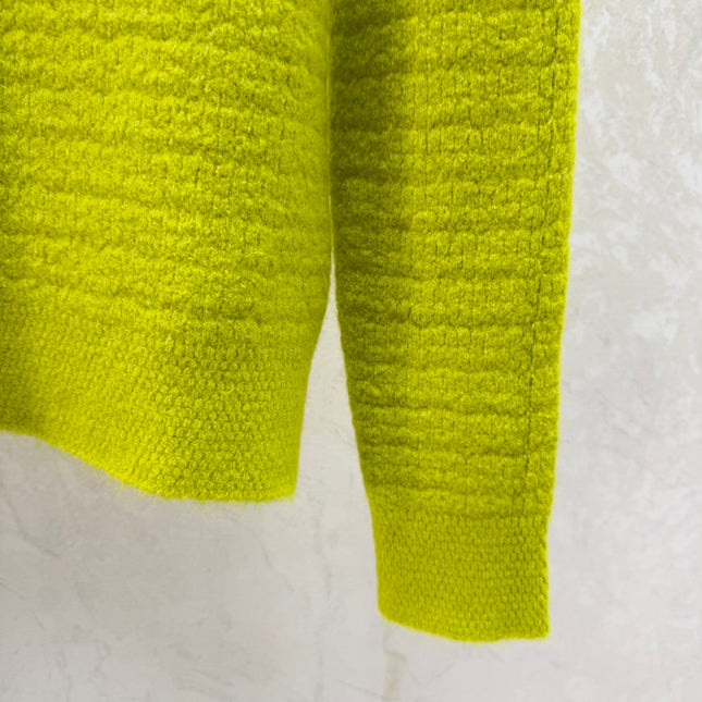 MIUMIU SWEATER STYLE 679