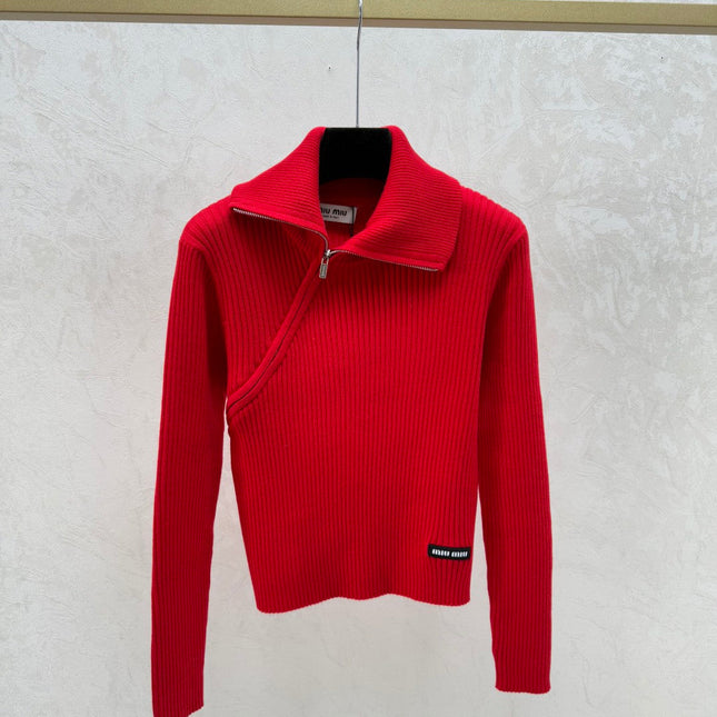 MIUMIU SWEATER STYLE 680