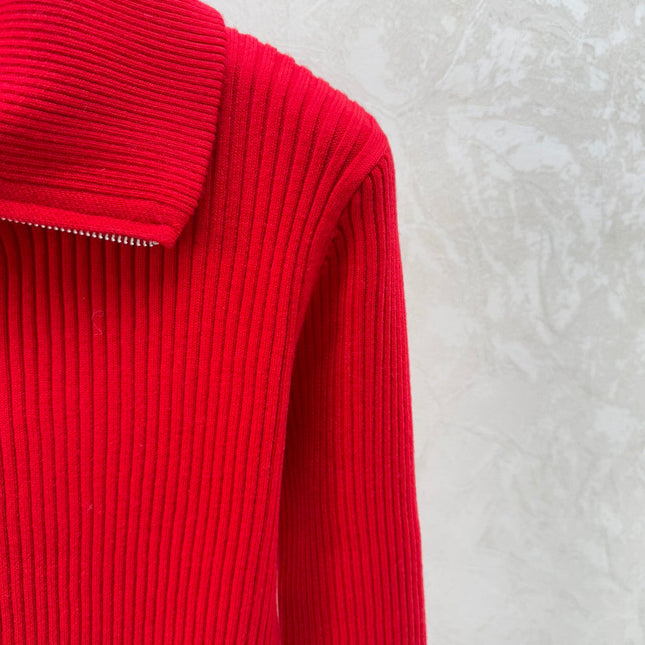 MIUMIU SWEATER STYLE 680
