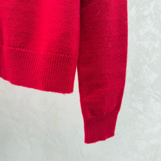 GUCCI CARDIGAN STYLE 39