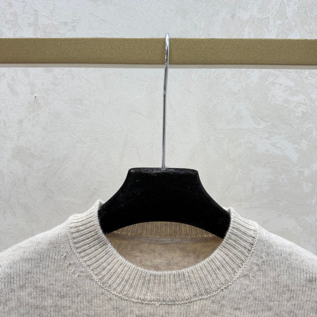 GUCCI SWEATER STYLE 41