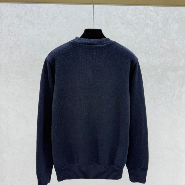 GUCCI CARDIGAN STYLE 36