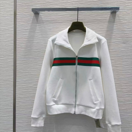 GUCCI 26S JACKET 210