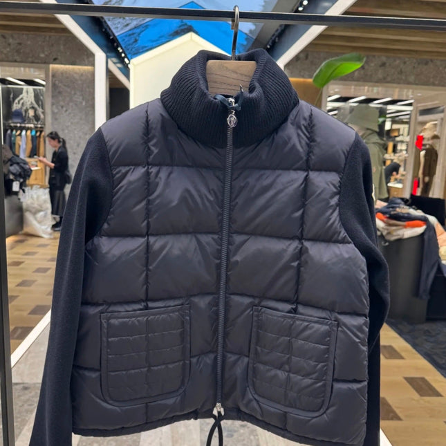 MONCLER JACKET STYLE 331