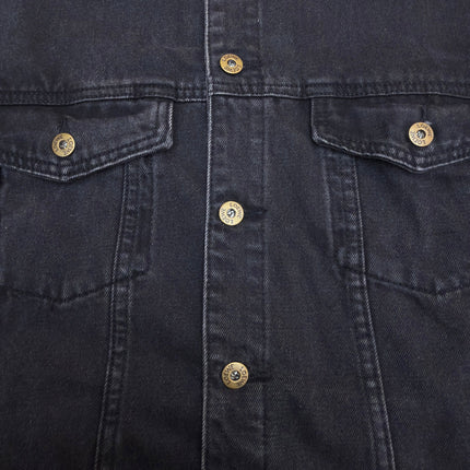 LOEWE JACKET STYLE 265