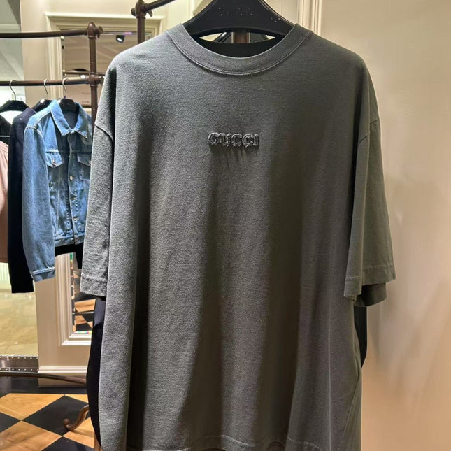 GUCCI 26S T-SHIRT 230