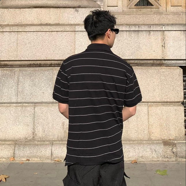 YSL 26S POLO SHIRT 361