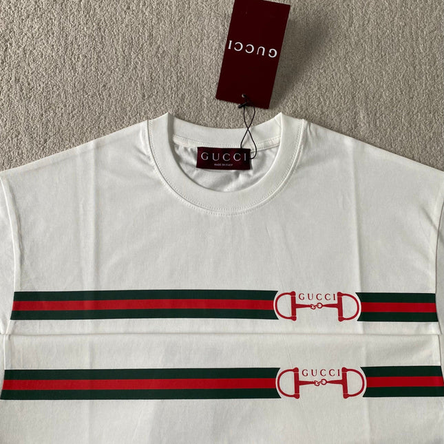 GUCCI 26S T-SHIRT 235