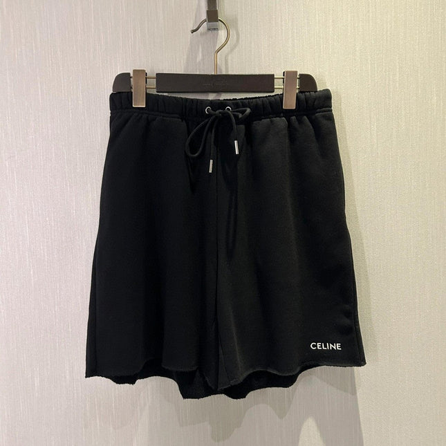 CELINE 26S SHORTS STYLE 263