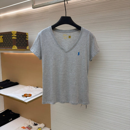RALPH LAUREN 26S T-SHIRT 521