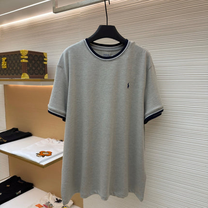 RALPH LAUREN 26S T-SHIRT 497