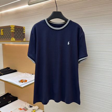 RALPH LAUREN 26S T-SHIRT 498