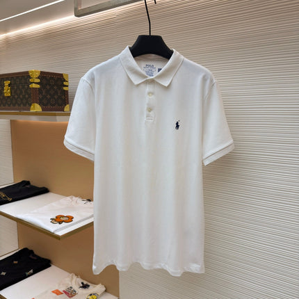 RALPH LAUREN 26S POLO SHIRT 451